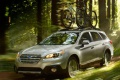 subaru outback 4111